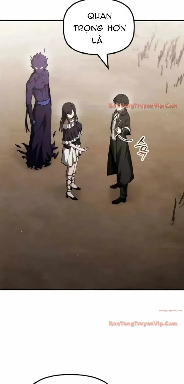 Tiểu Thiếu Gia Của Tử Linh Gia Tộc Chap 59 - Next Chap 60