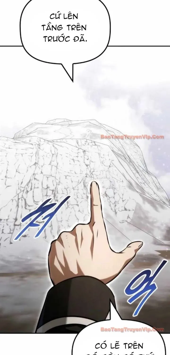 Tiểu Thiếu Gia Của Tử Linh Gia Tộc Chap 59 - Next Chap 60