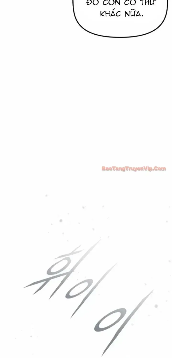 Tiểu Thiếu Gia Của Tử Linh Gia Tộc Chap 59 - Next Chap 60