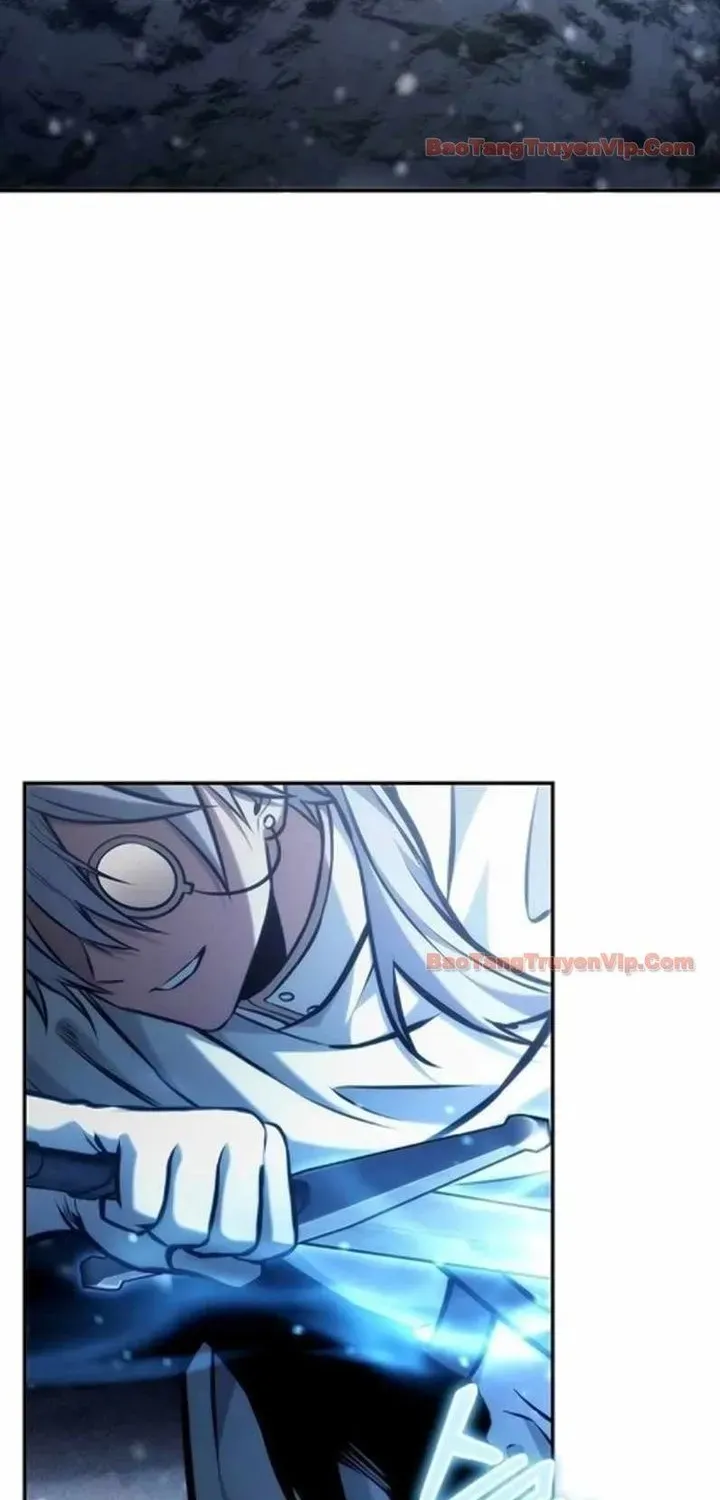 Tiểu Thiếu Gia Của Tử Linh Gia Tộc Chap 59 - Next Chap 60