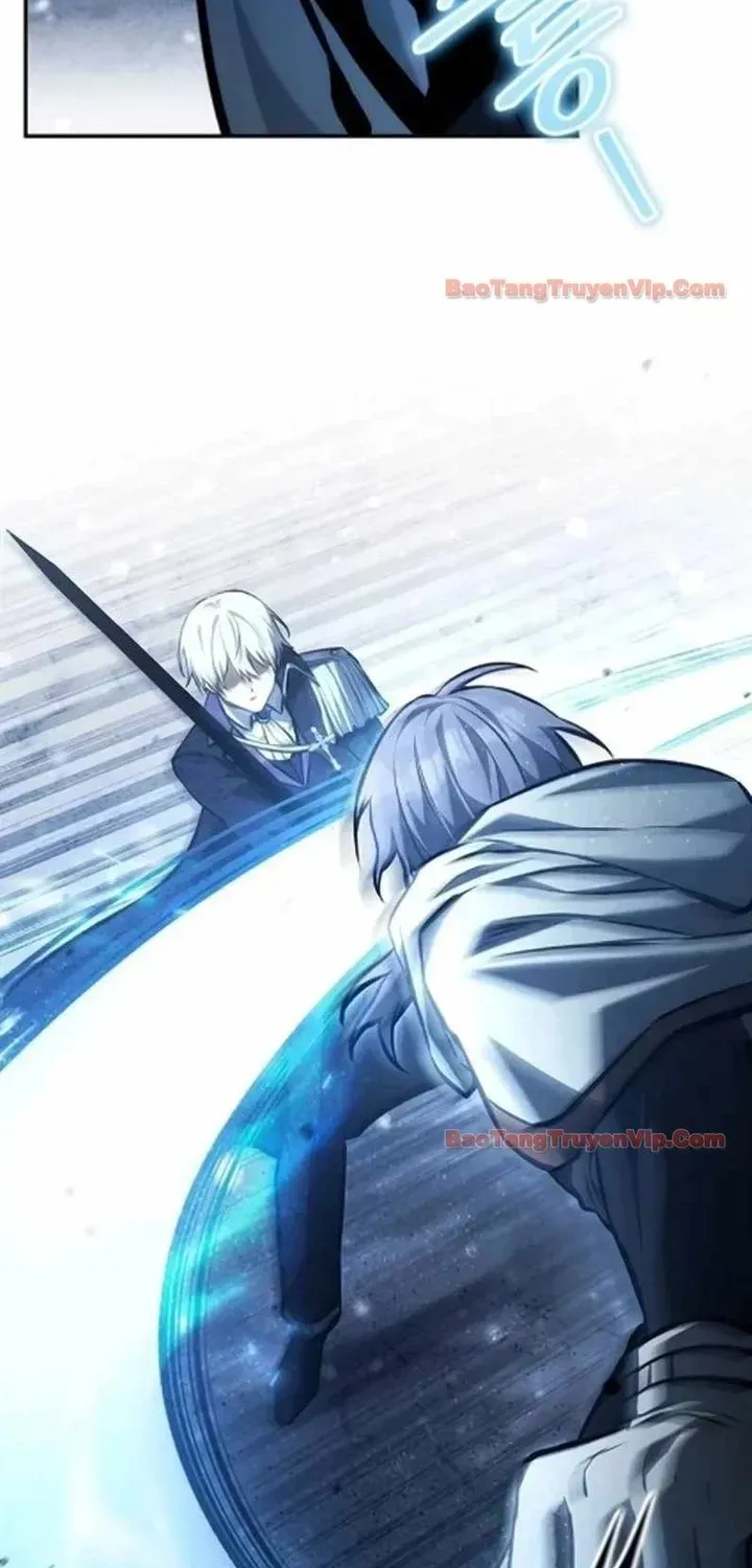 Tiểu Thiếu Gia Của Tử Linh Gia Tộc Chap 59 - Next Chap 60