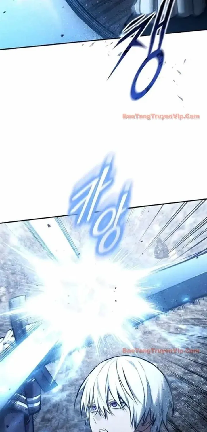 Tiểu Thiếu Gia Của Tử Linh Gia Tộc Chap 59 - Next Chap 60