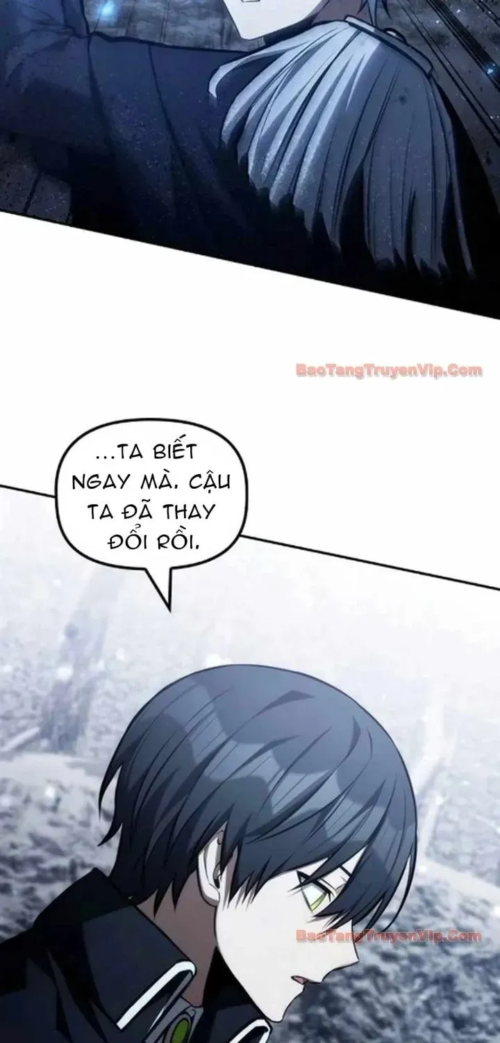 Tiểu Thiếu Gia Của Tử Linh Gia Tộc Chap 59 - Next Chap 60