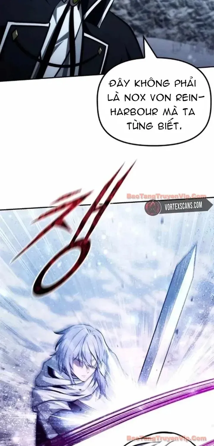 Tiểu Thiếu Gia Của Tử Linh Gia Tộc Chap 59 - Next Chap 60