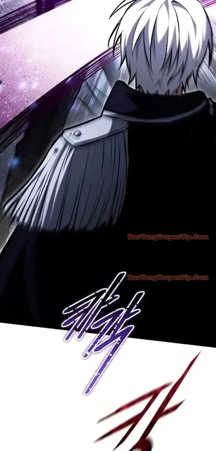 Tiểu Thiếu Gia Của Tử Linh Gia Tộc Chap 59 - Next Chap 60