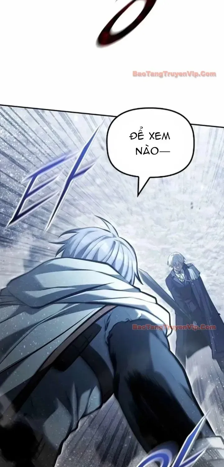 Tiểu Thiếu Gia Của Tử Linh Gia Tộc Chap 59 - Next Chap 60