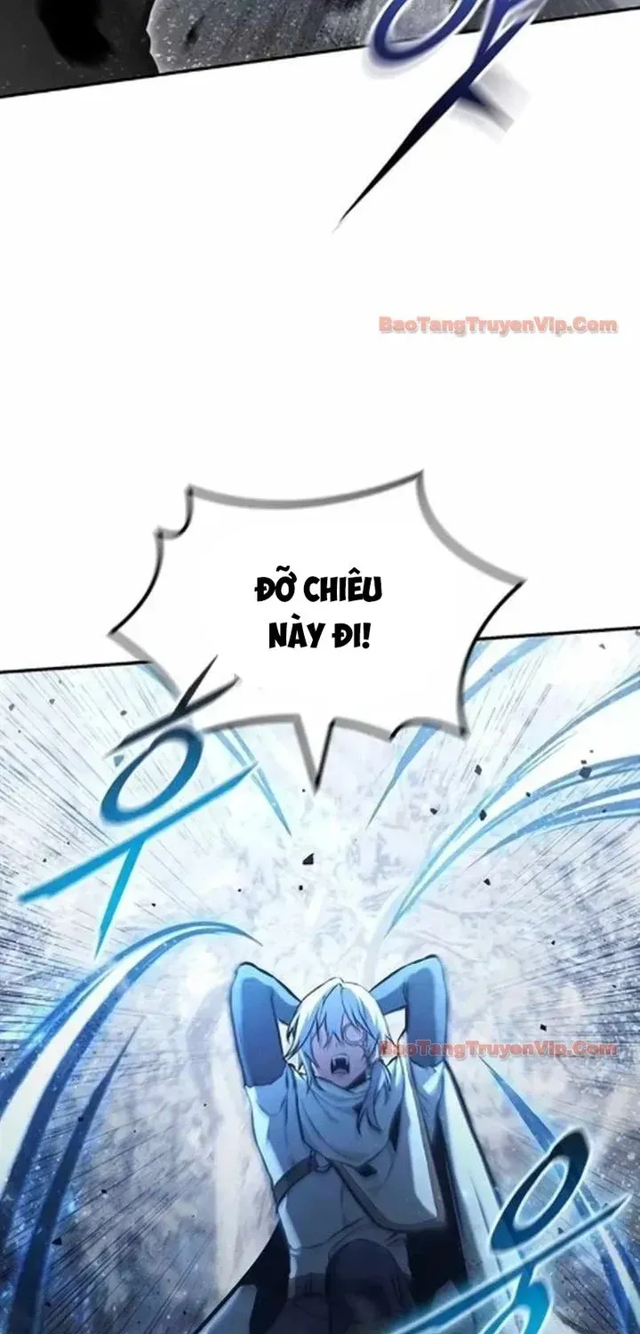 Tiểu Thiếu Gia Của Tử Linh Gia Tộc Chap 59 - Next Chap 60