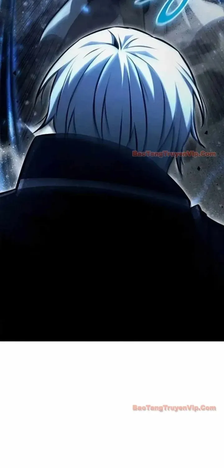 Tiểu Thiếu Gia Của Tử Linh Gia Tộc Chap 59 - Next Chap 60