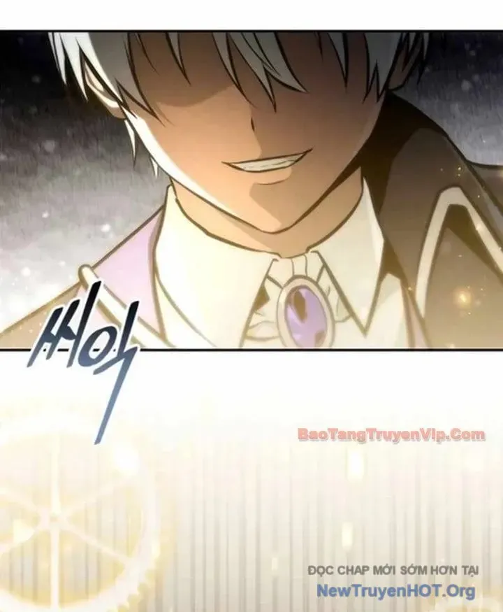 Tiểu Thiếu Gia Của Tử Linh Gia Tộc Chap 59 - Next Chap 60