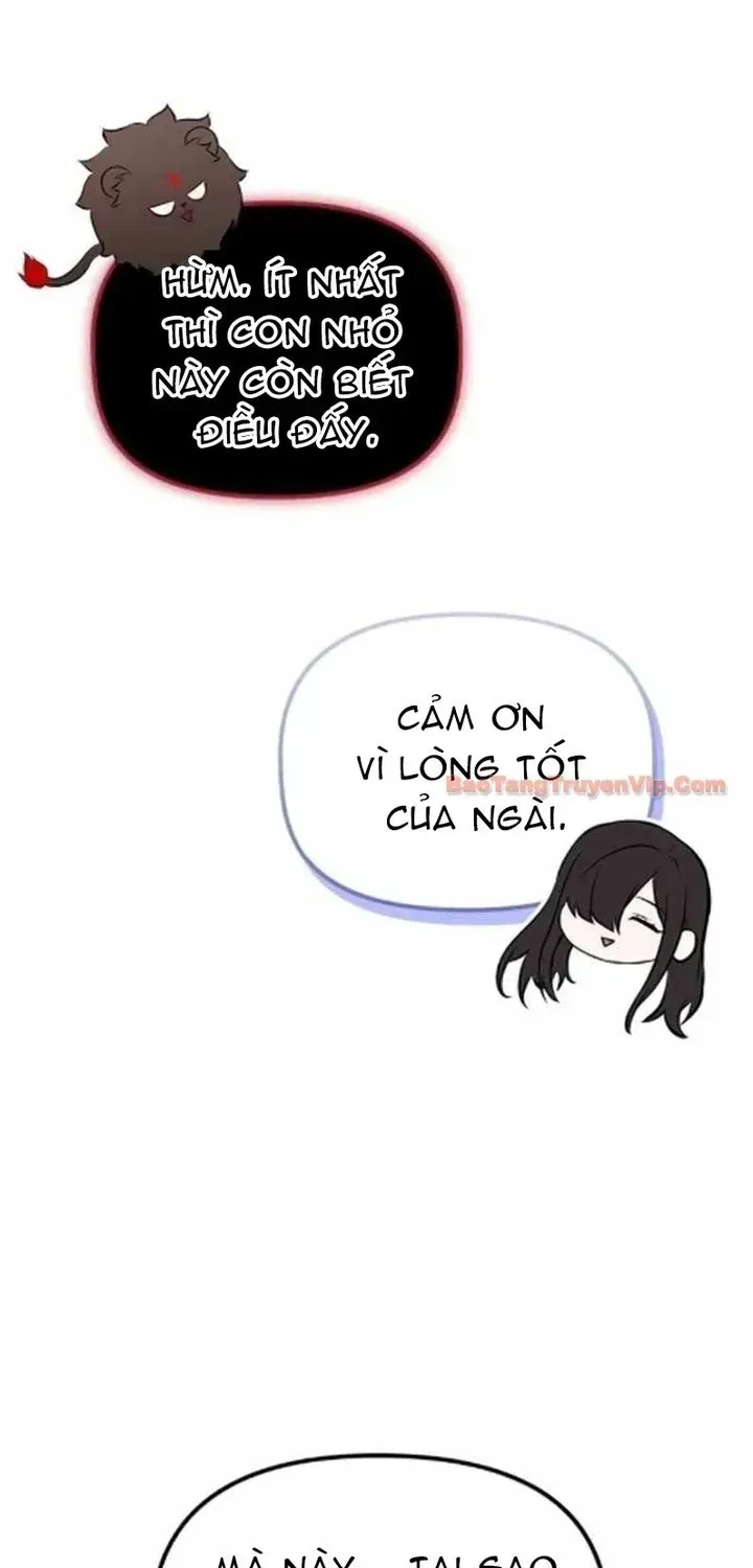Tiểu Thiếu Gia Của Tử Linh Gia Tộc Chap 59 - Next Chap 60