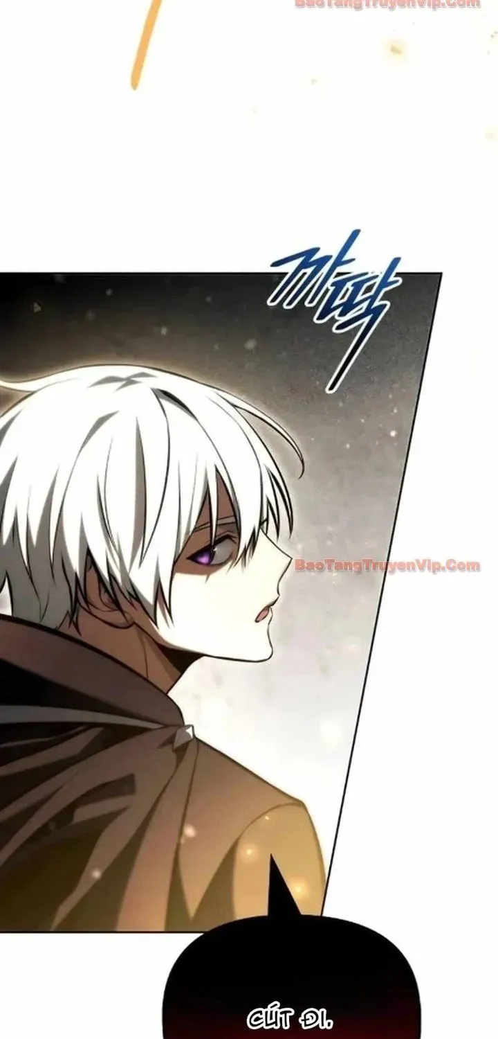 Tiểu Thiếu Gia Của Tử Linh Gia Tộc Chap 59 - Next Chap 60