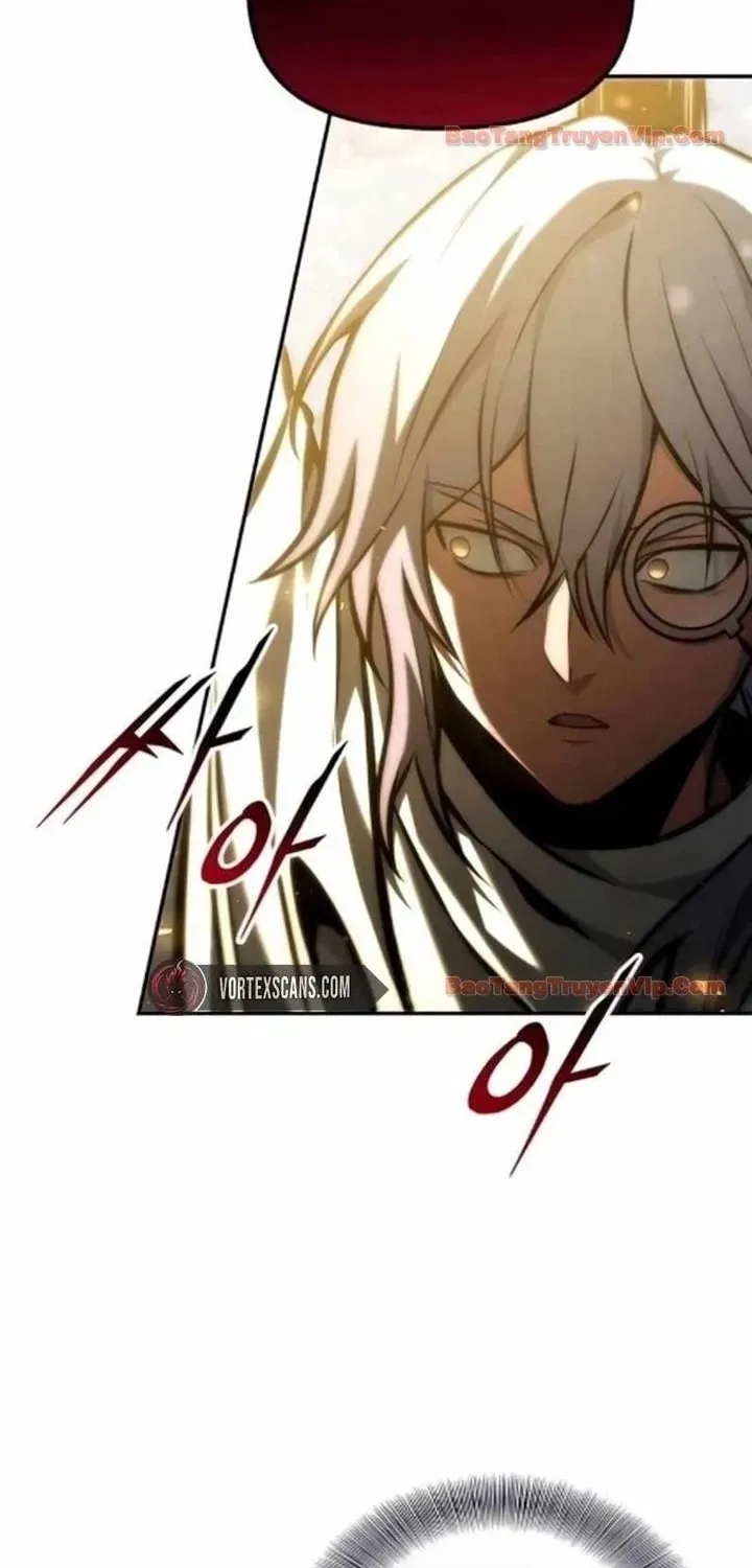 Tiểu Thiếu Gia Của Tử Linh Gia Tộc Chap 59 - Next Chap 60