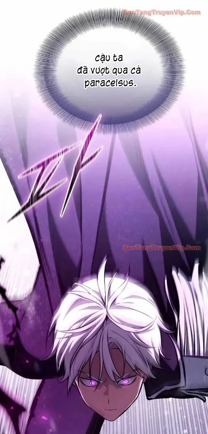 Tiểu Thiếu Gia Của Tử Linh Gia Tộc Chap 59 - Next Chap 60