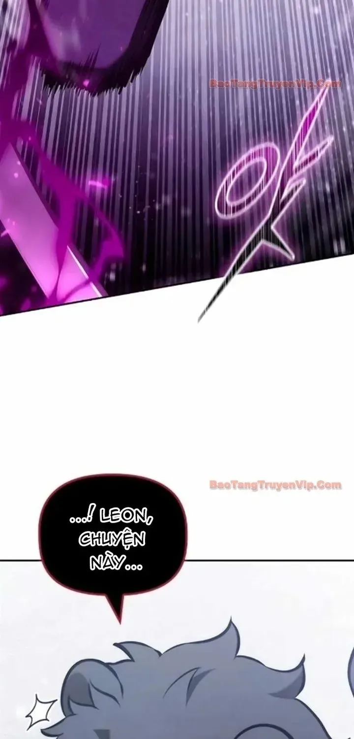 Tiểu Thiếu Gia Của Tử Linh Gia Tộc Chap 59 - Next Chap 60