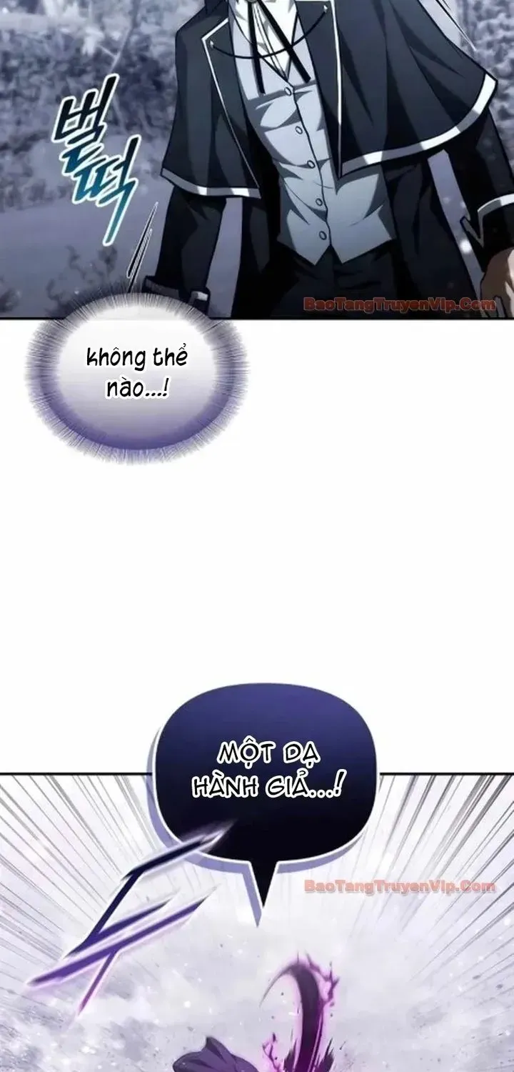 Tiểu Thiếu Gia Của Tử Linh Gia Tộc Chap 59 - Next Chap 60