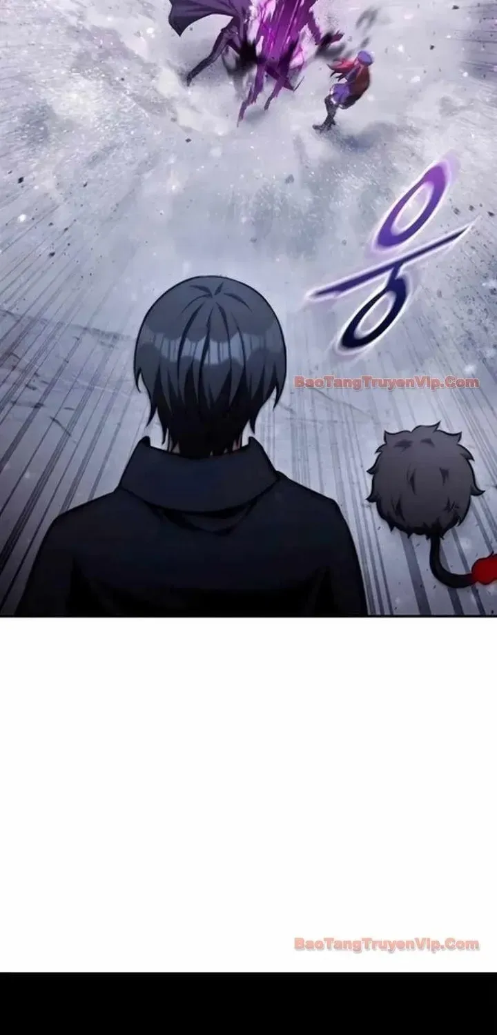 Tiểu Thiếu Gia Của Tử Linh Gia Tộc Chap 59 - Next Chap 60