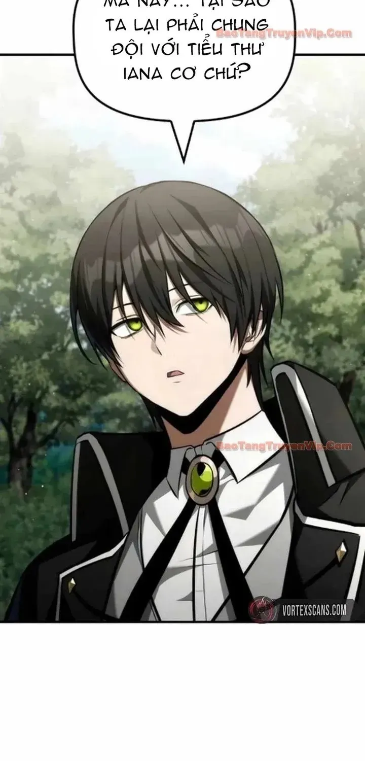 Tiểu Thiếu Gia Của Tử Linh Gia Tộc Chap 59 - Next Chap 60