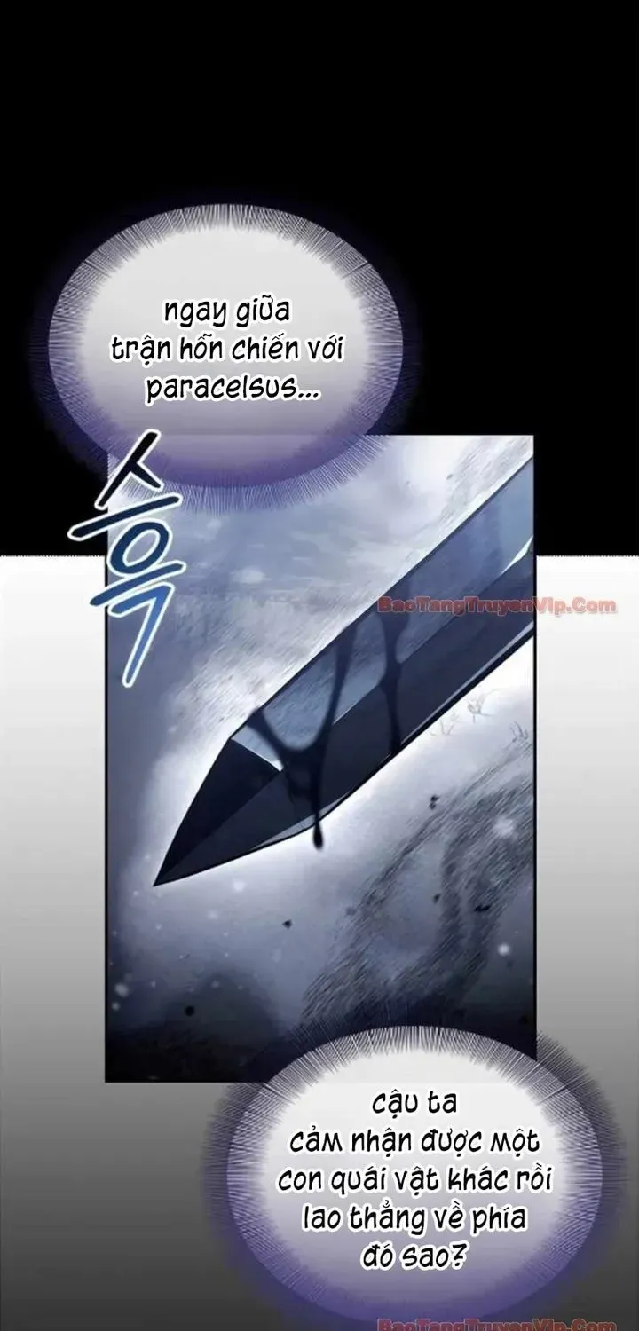 Tiểu Thiếu Gia Của Tử Linh Gia Tộc Chap 59 - Next Chap 60