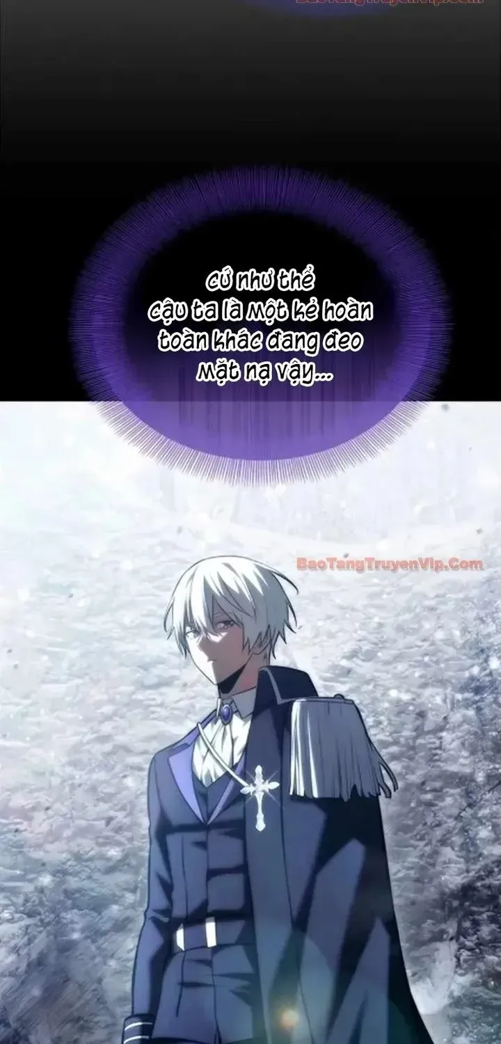 Tiểu Thiếu Gia Của Tử Linh Gia Tộc Chap 59 - Next Chap 60