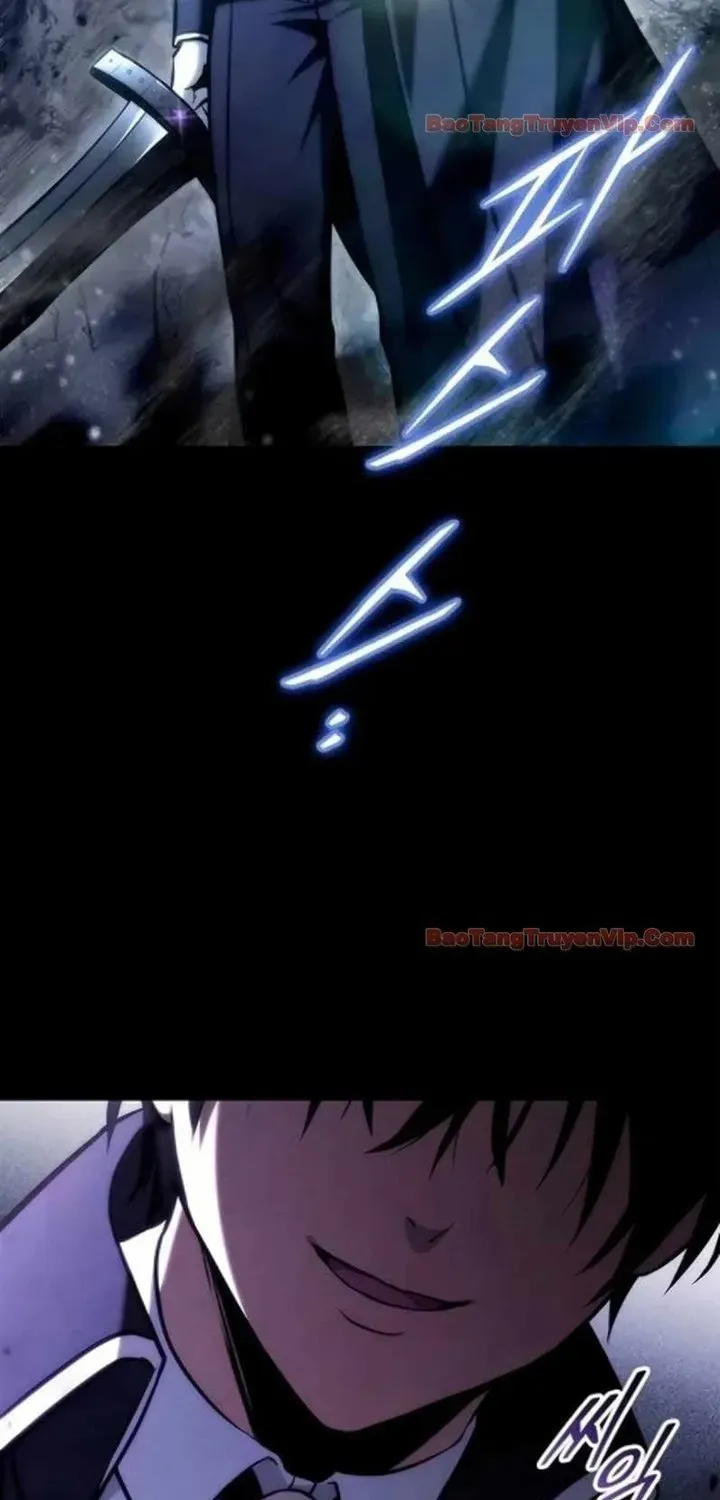 Tiểu Thiếu Gia Của Tử Linh Gia Tộc Chap 59 - Next Chap 60