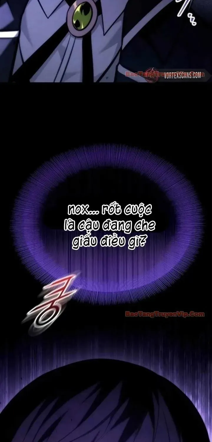 Tiểu Thiếu Gia Của Tử Linh Gia Tộc Chap 59 - Next Chap 60