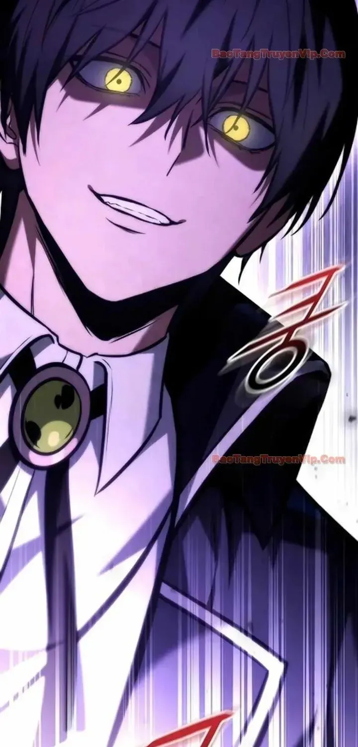 Tiểu Thiếu Gia Của Tử Linh Gia Tộc Chap 59 - Next Chap 60