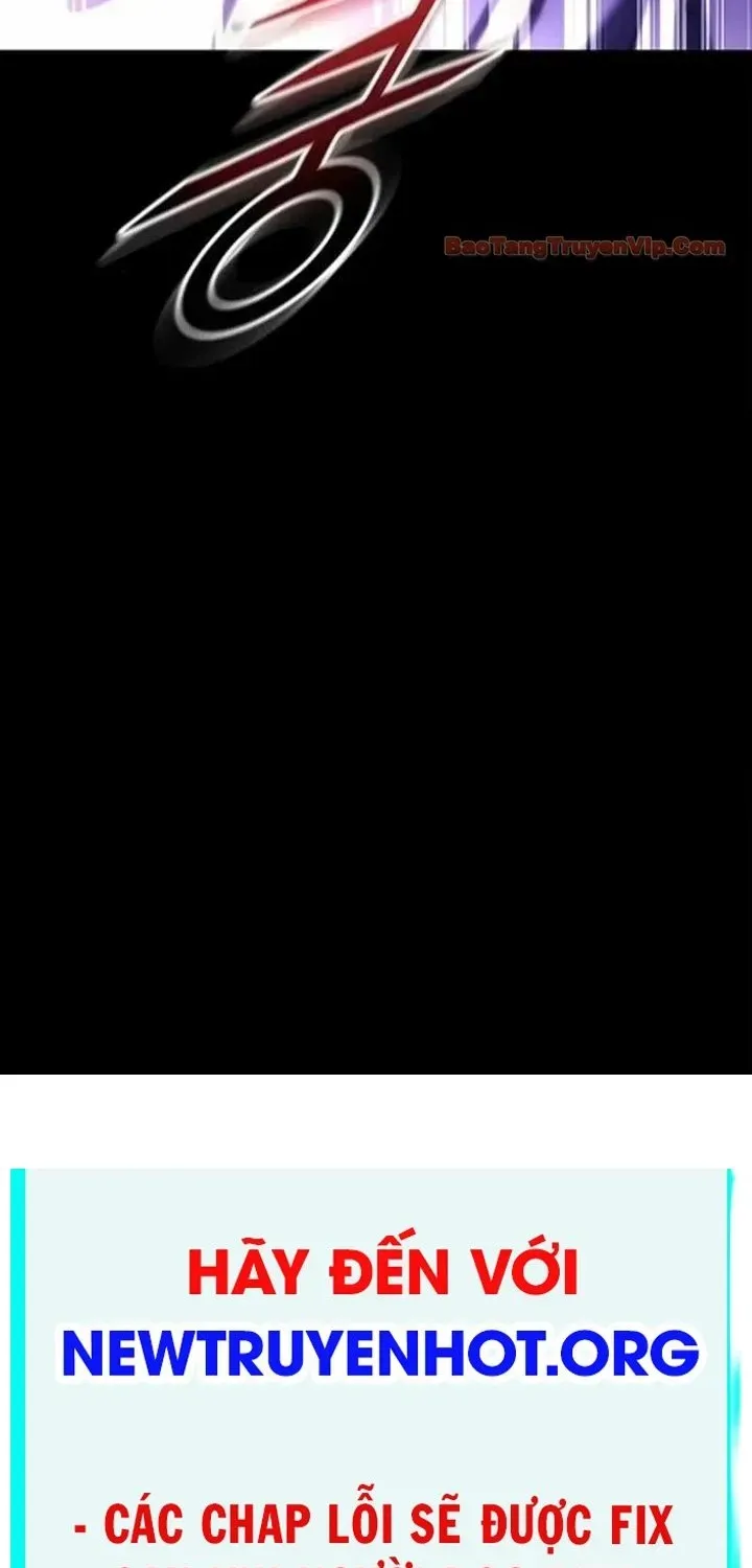 Tiểu Thiếu Gia Của Tử Linh Gia Tộc Chap 59 - Next Chap 60