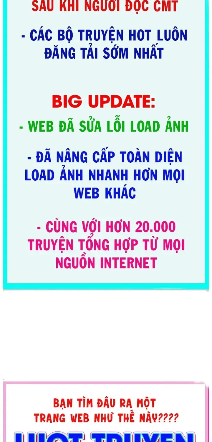 Tiểu Thiếu Gia Của Tử Linh Gia Tộc Chap 59 - Next Chap 60