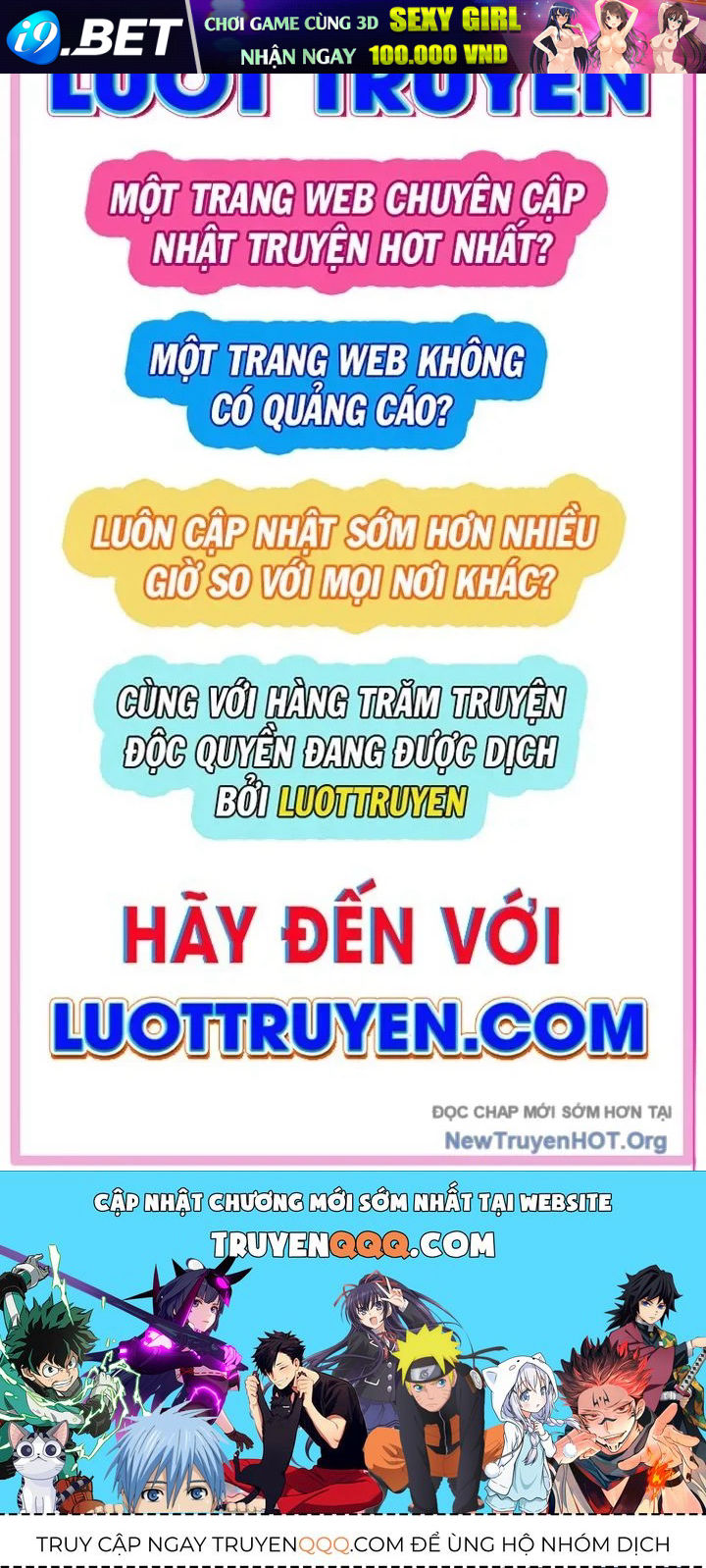 Tiểu Thiếu Gia Của Tử Linh Gia Tộc Chap 59 - Next Chap 60