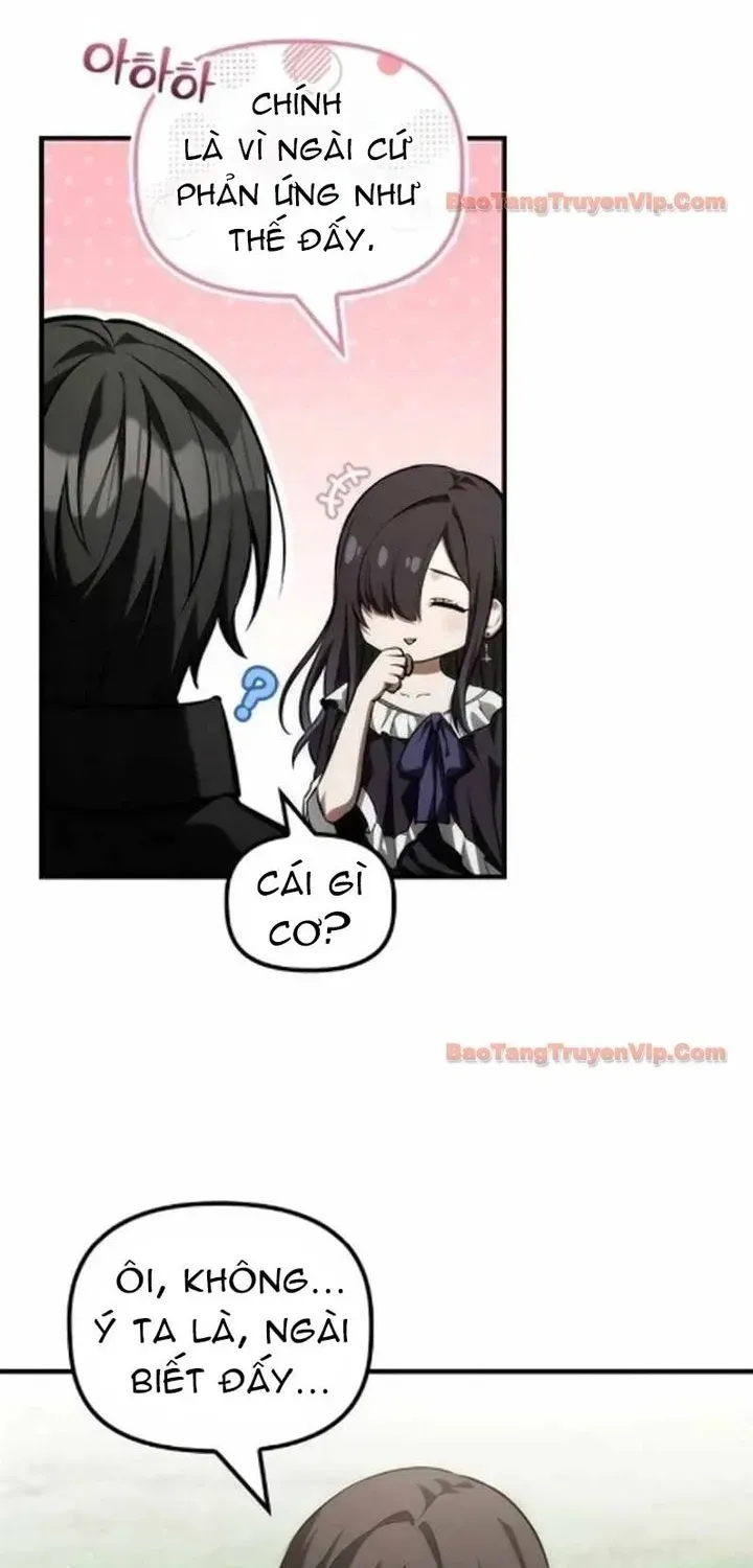 Tiểu Thiếu Gia Của Tử Linh Gia Tộc Chap 59 - Next Chap 60