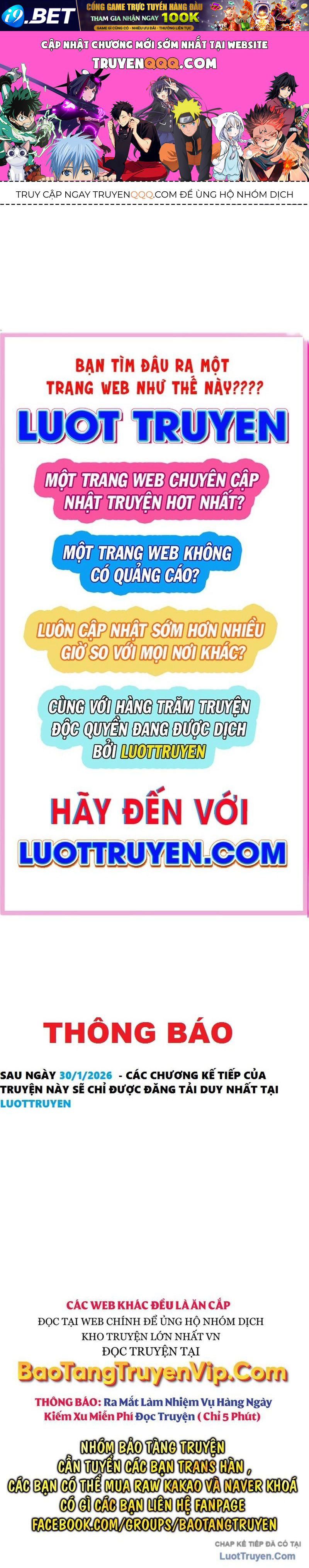 Helmut Đứa Trẻ Bị Ruồng Bỏ Chap 123 - Next Chap 122