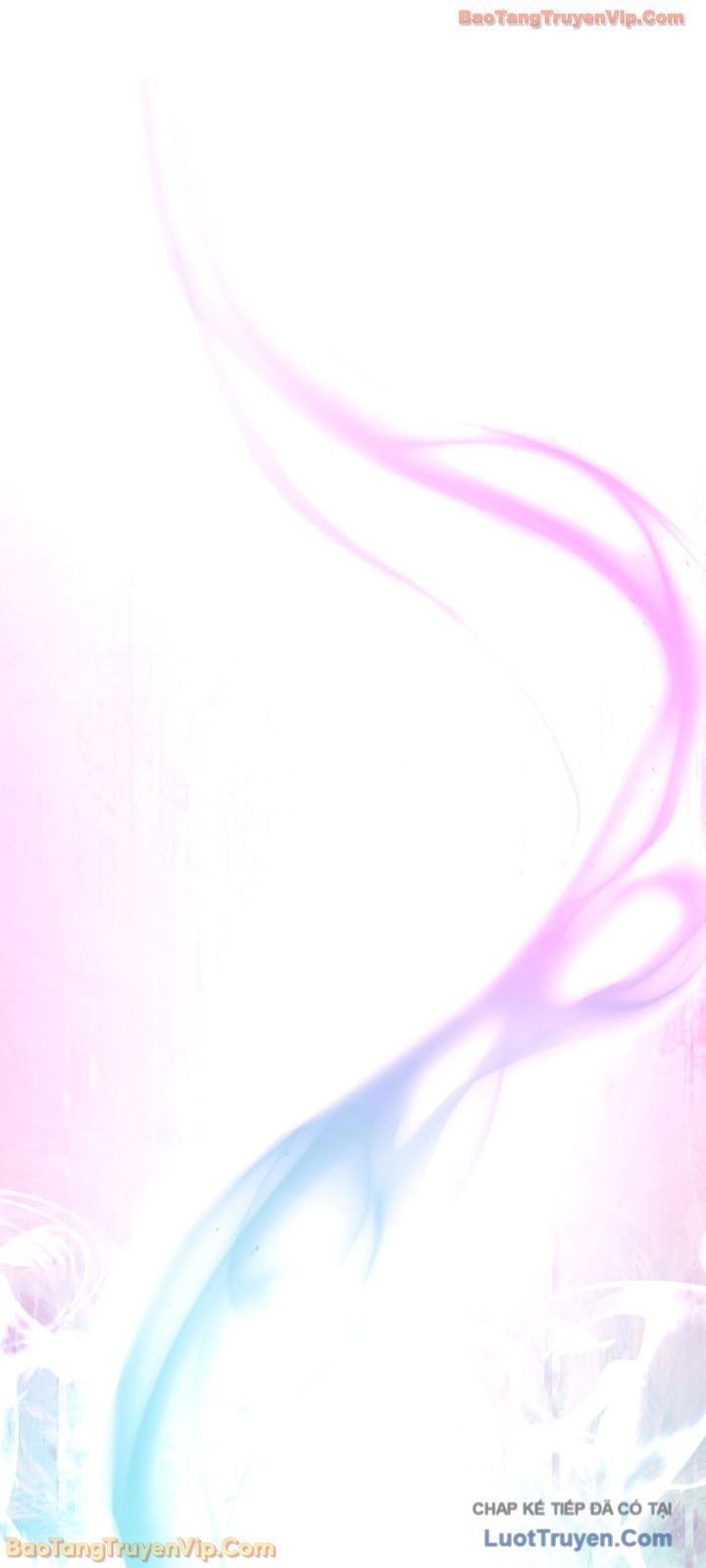 Helmut Đứa Trẻ Bị Ruồng Bỏ Chap 123 - Next Chap 122