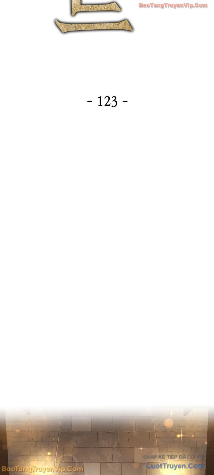 Helmut Đứa Trẻ Bị Ruồng Bỏ Chap 123 - Next Chap 122