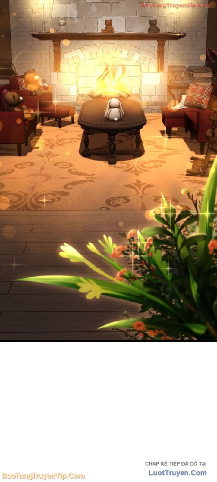 Helmut Đứa Trẻ Bị Ruồng Bỏ Chap 123 - Next Chap 122