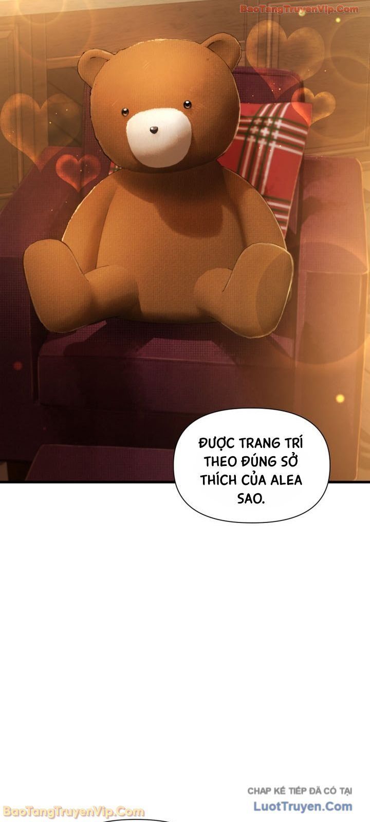 Helmut Đứa Trẻ Bị Ruồng Bỏ Chap 123 - Next Chap 122