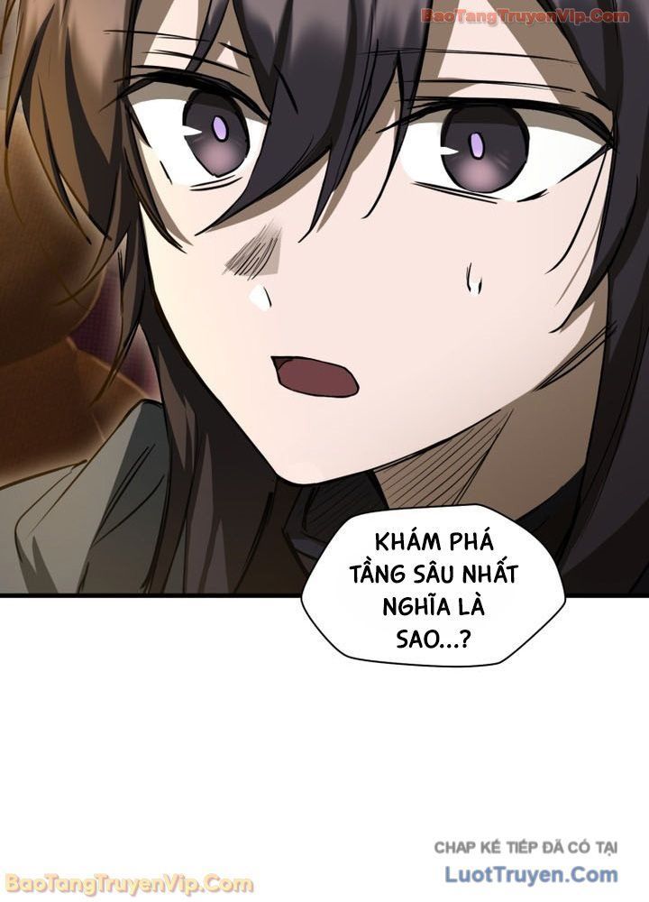 Helmut Đứa Trẻ Bị Ruồng Bỏ Chap 123 - Next Chap 122