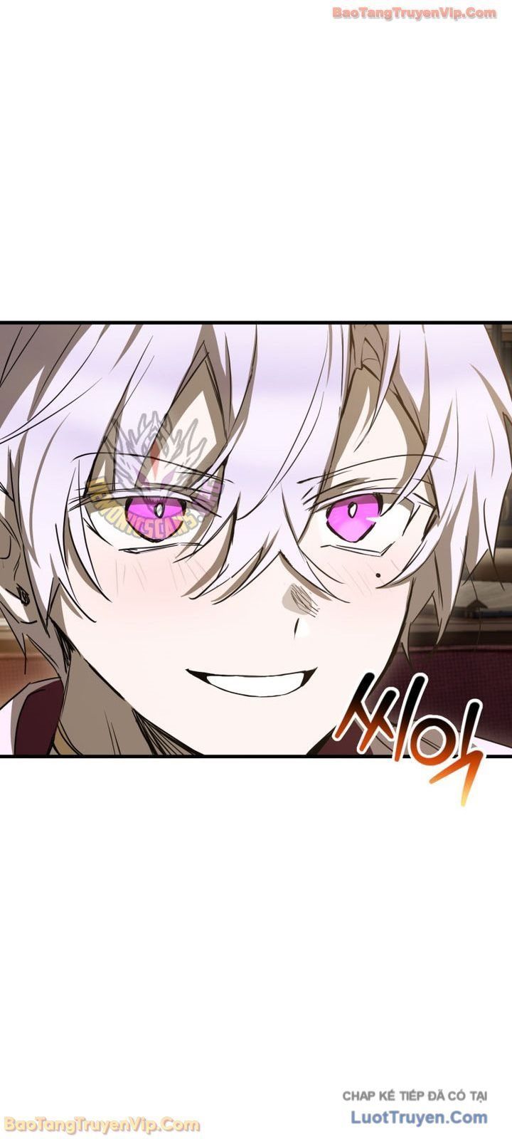 Helmut Đứa Trẻ Bị Ruồng Bỏ Chap 123 - Next Chap 122