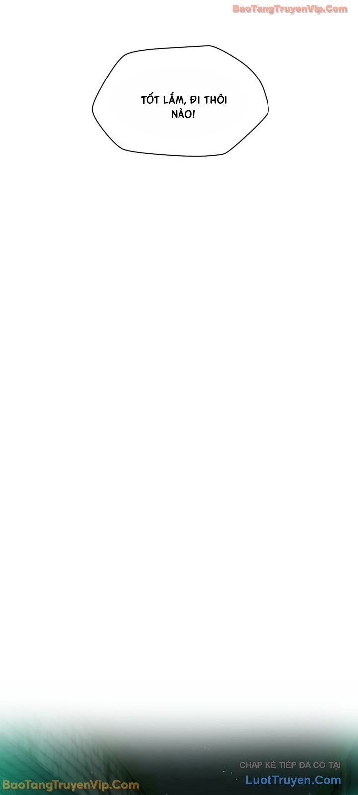 Helmut Đứa Trẻ Bị Ruồng Bỏ Chap 123 - Next Chap 122