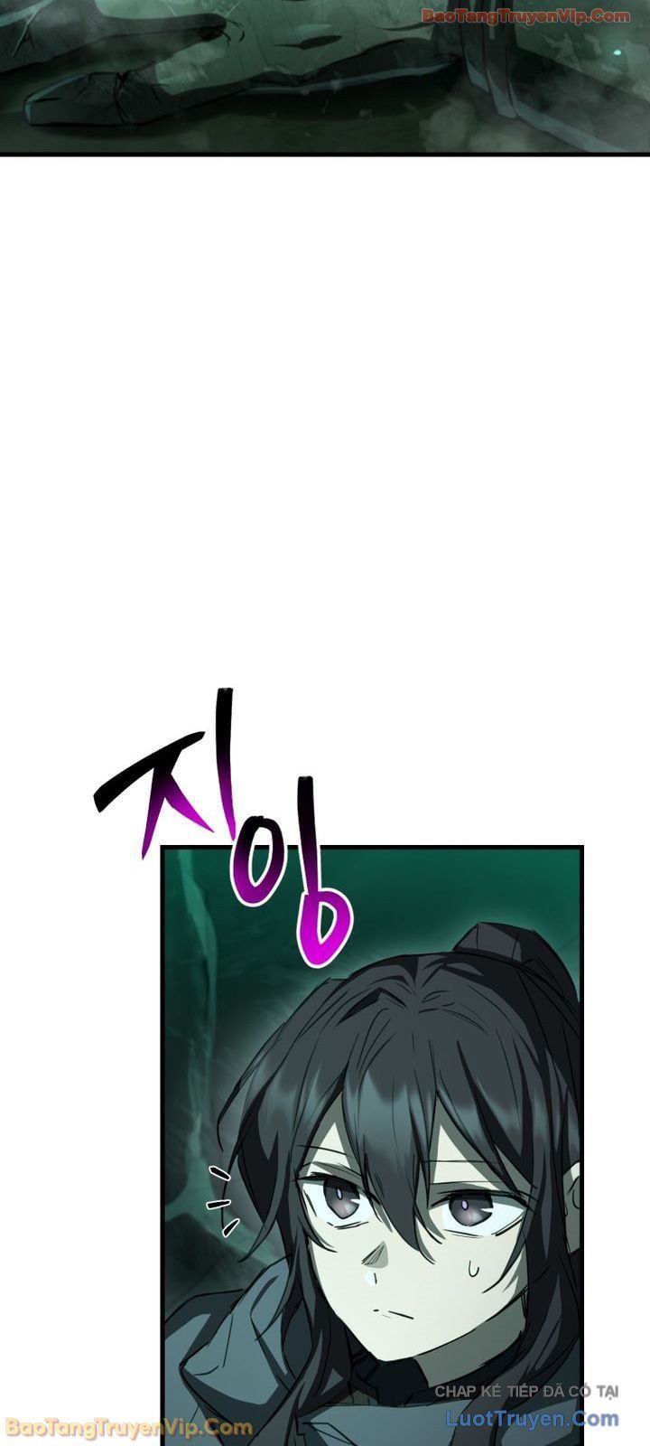 Helmut Đứa Trẻ Bị Ruồng Bỏ Chap 123 - Next Chap 122