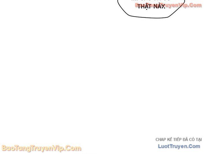 Helmut Đứa Trẻ Bị Ruồng Bỏ Chap 123 - Next Chap 122