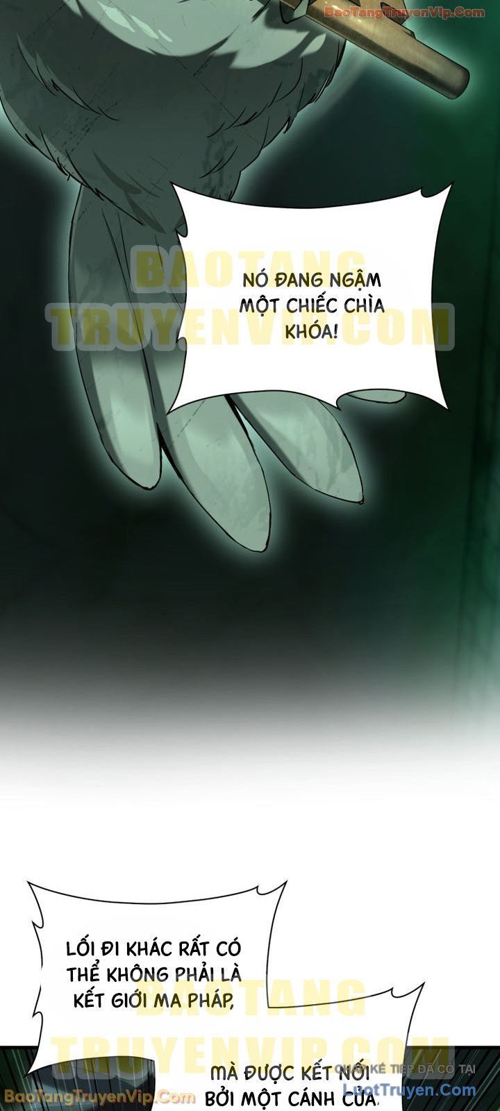 Helmut Đứa Trẻ Bị Ruồng Bỏ Chap 123 - Next Chap 122