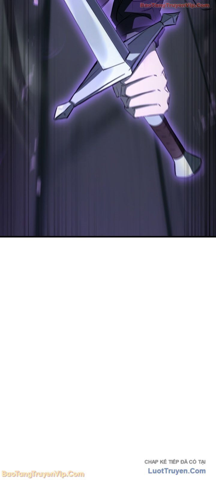 Helmut Đứa Trẻ Bị Ruồng Bỏ Chap 123 - Next Chap 122