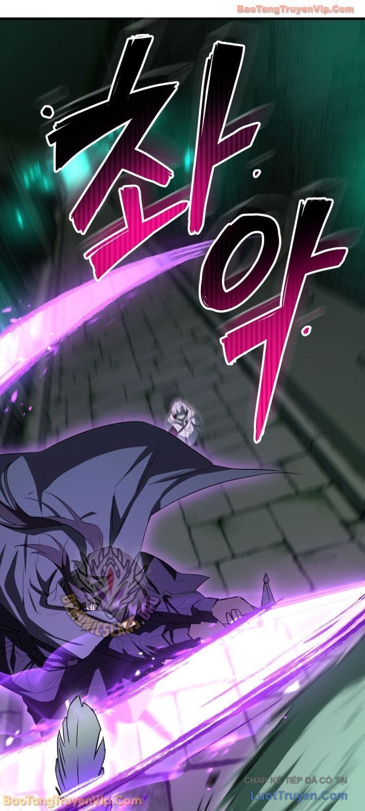 Helmut Đứa Trẻ Bị Ruồng Bỏ Chap 123 - Next Chap 122