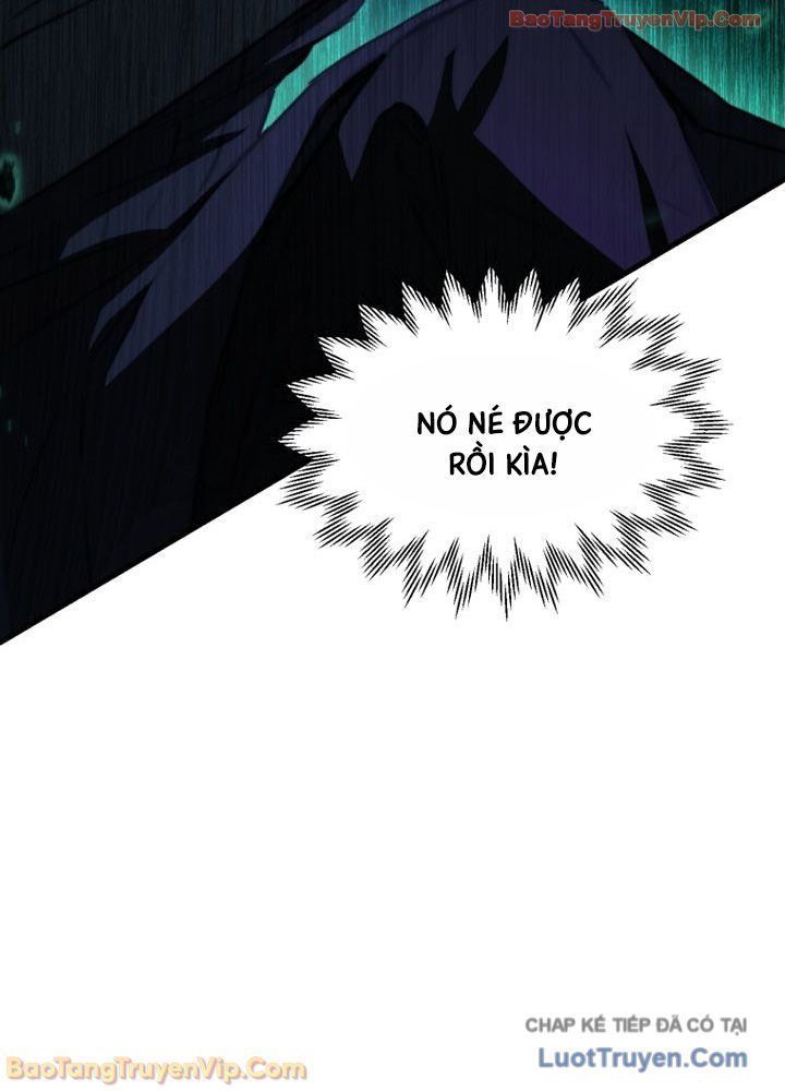 Helmut Đứa Trẻ Bị Ruồng Bỏ Chap 123 - Next Chap 122