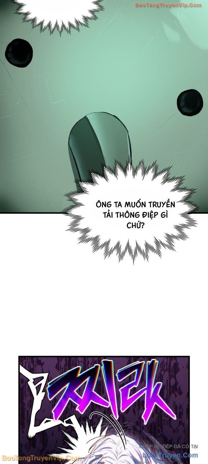 Helmut Đứa Trẻ Bị Ruồng Bỏ Chap 123 - Next Chap 122