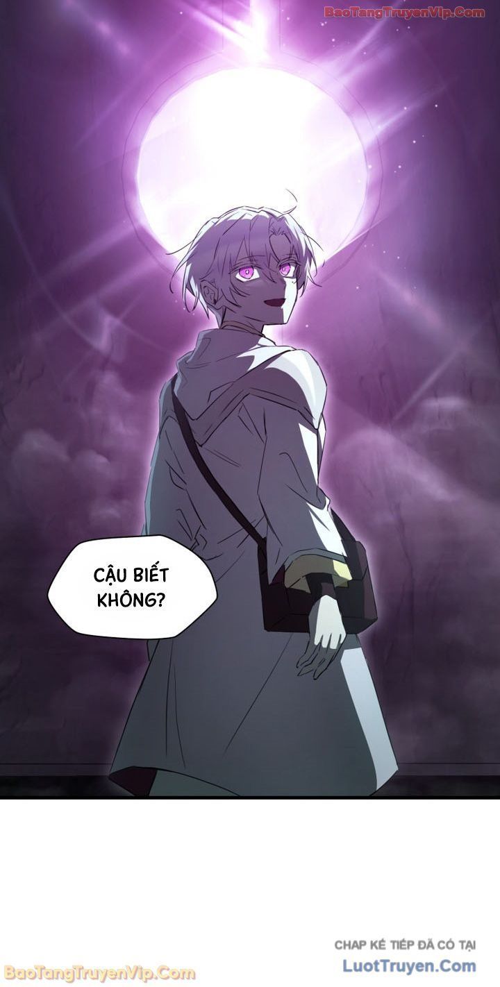 Helmut Đứa Trẻ Bị Ruồng Bỏ Chap 123 - Next Chap 122