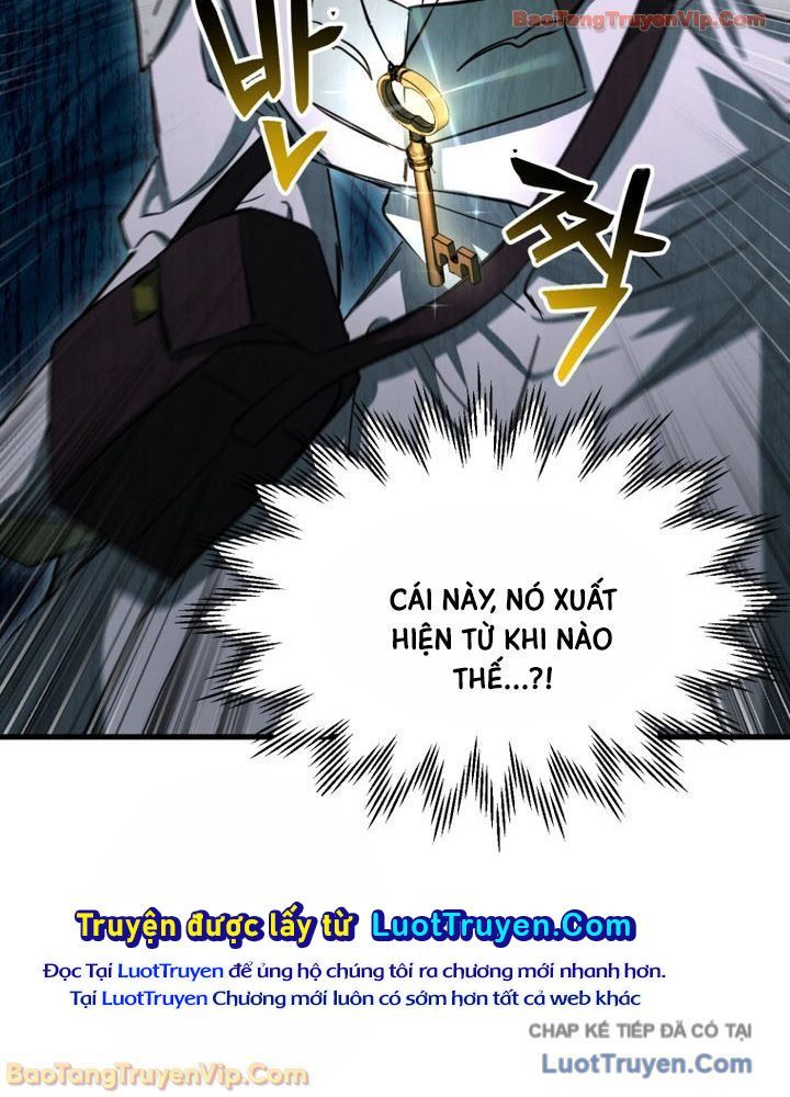 Helmut Đứa Trẻ Bị Ruồng Bỏ Chap 123 - Next Chap 122