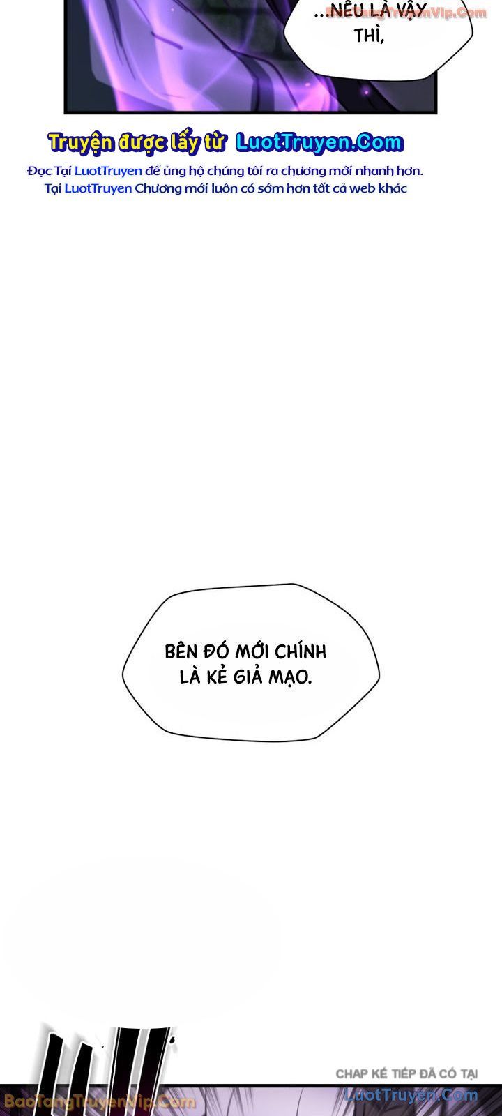 Helmut Đứa Trẻ Bị Ruồng Bỏ Chap 123 - Next Chap 122