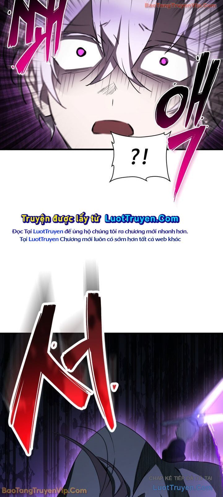 Helmut Đứa Trẻ Bị Ruồng Bỏ Chap 123 - Next Chap 122