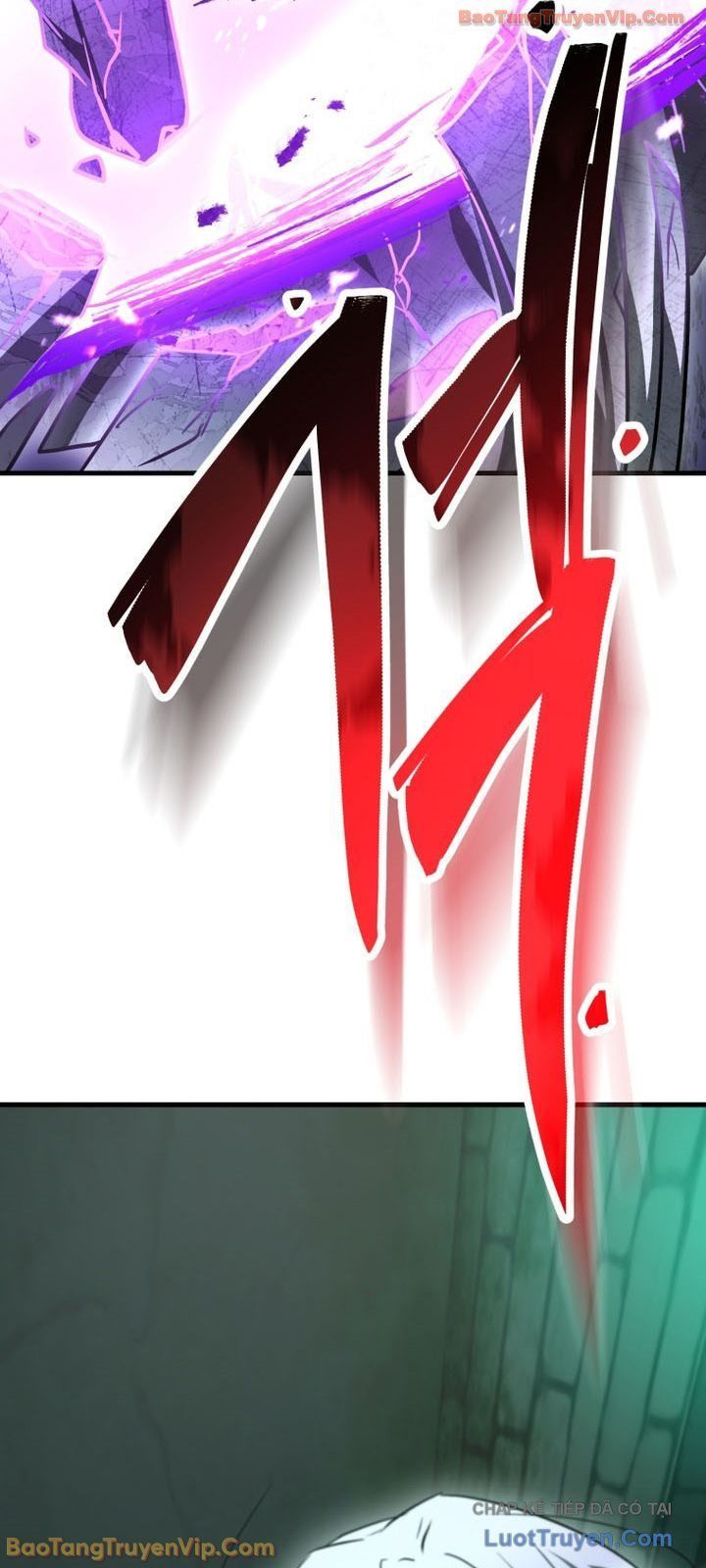 Helmut Đứa Trẻ Bị Ruồng Bỏ Chap 123 - Next Chap 122